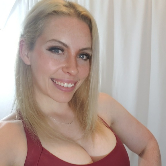 missjoeychell